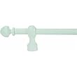 Levolor 21708 Button Rod Set