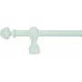 Levolor 21708 Button Rod Set