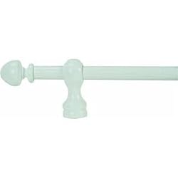 Levolor 21708 Button Rod Set