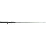 Shakespeare Two-Piece Spincast Rod (5-Feet 6-Inch)