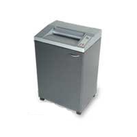 GBC Shredmaster 5550X - Office cross cut paper GBC-5550-X GBC 5550-X ; GBC 5550 X GBC Shredder