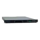 TS2900 Tape Autoloader Mod S4H with Rm Kit