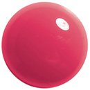 Review Essie  / Essie Nail Polish - Watermelon