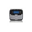 Radio Shack Hazard Alert Weather Radio