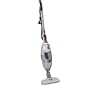 Monster Mini Stick Bagless Vacuum Cleaner