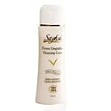 Facial Cleanser Cream - 5.07 fl oz - 150 ml
