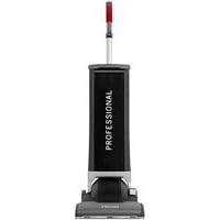 Electrolux EL9025A Professional DuraLite Vacuum