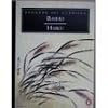 Haiku (Penguin Classics 60s S)