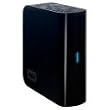 Western Digital My Book Essential Edition 500 GB USB 2.0 External Hard Drive WDH1U5000N