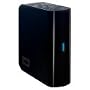 Western Digital My Book Essential Edition 640 GB USB 2.0 External Hard Drive WDH1U6400N