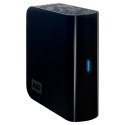 Western Digital My Book Essential Edition 500 GB USB 2.0 External Hard Drive WDH1U5000N