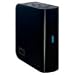 Western Digital My Book Essential Edition 1 TB Hard Drive