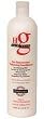 Advanced Hair Gear Hair Rejuvenator Conditioner - 18 oz