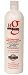 Hair Rejuvenator Thickening Conditioner (11 Oz)