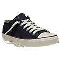 PF Flyers Unisex Sneaker Womens