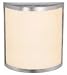 Wall Sconce - Artemis Series - 20439