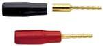 Ultralink UL-0512/4 Pin Connectors