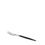Snail Fork (SNF-700AM) Category: Forks