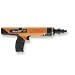 Heavy Duty Tool Kit, 27 Caliber