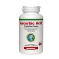 Ascorbic Acid Crystalline Powder 8 Oz - NutriBiotic