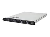 IBM System x3250 Express Server