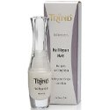 Trind Natural Nail Repair - Original Matte