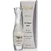 Trind Natural Nail Repair - Original Matte