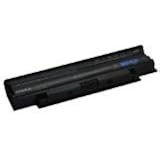 Genuine Original Dell J1KND Battery 6 Cell 48Wh 11.1V