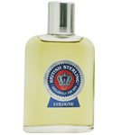 BRITISH STERLING by Dana Mens COLOGNE 2 OZ (UNBOXED)