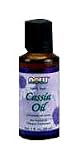 Cinnamon Cassia Essential Oil - 30ml
