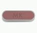 Mary Kay Cheek Color / Blush ~Cranberry Bold RS.1769.00