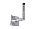 Stahl 35cm