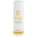 Ti-Silc GT SPF 60+ by ProCyte 4oz