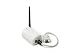 QUATECHS AIRBORNE 1 PORT, 802.11G, RS-232/422/485, DB-9 WIRELESS DEVICE SERVER