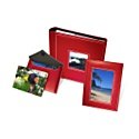 Kodak Photo Sharing Set, Red