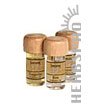 Sunshine Perfume Oil Tangerine .25 fl oz - Sunsource