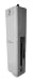 New Engenius 802.11g Outdoor High Power 200mw RSSI/LED Indicators Integrated High Gain Antenna