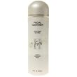 M.D. Forte Facial Cleanser II 8oz