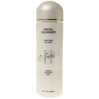 M.D. Forte Facial Cleanser II 8oz