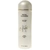 M.D. Forte Facial Cleanser II
