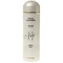 M.D. Forte Facial Cleanser II 8oz