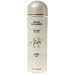 M.D. Forte Facial Cleanser II 8oz