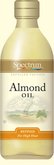 Almond Oil - 8 oz - Liquid