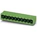 1880300, Conn Shrouded Header HDR 2 POS 5.08mm Solder RA Thru-Hole (25 Items)