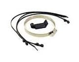Humminbird 7400061 AD STM Trolling Motor Adapter