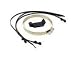 Electronics : Humminbird 7400061 AD STM Trolling Motor Adapter