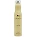 Pureology Incharge Flexible Hold Styling Spray, 9 Ounces