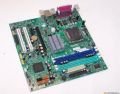 black friday price HP 436066-001