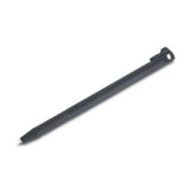 Panasonic Stylus Pen for CF-18/CF-19/CF-P1 Touchscreen (CF-VNP003U)