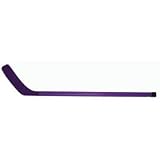 36 Hockey Stick (Purple) - Quantity of 6